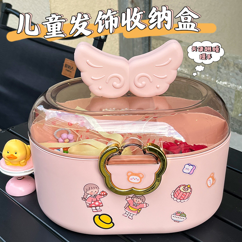 郑科探石英管真空封口机
