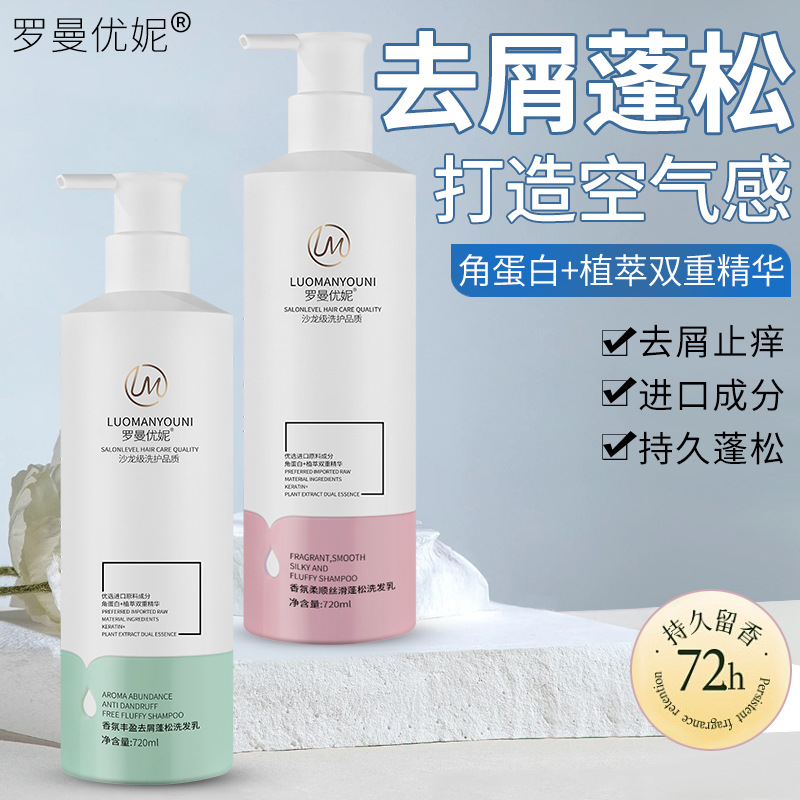 丝锥扳手套装
