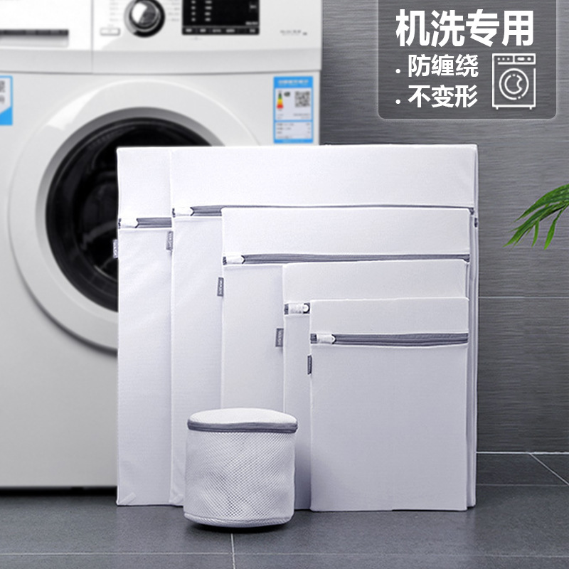 肇庆凤翔牌大型水果榨汁机
