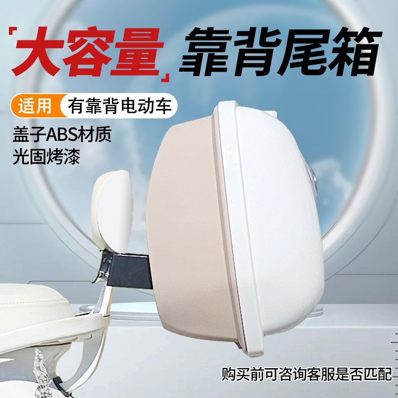 大能量新型花生剥壳机
