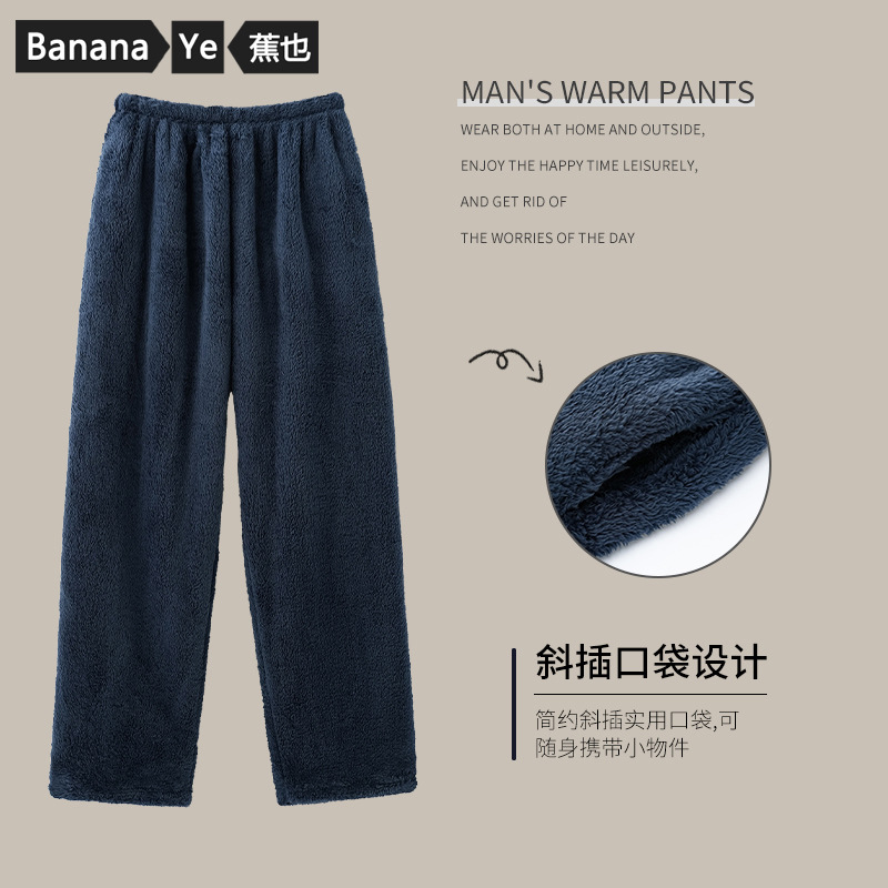 除油用核桃壳滤料
