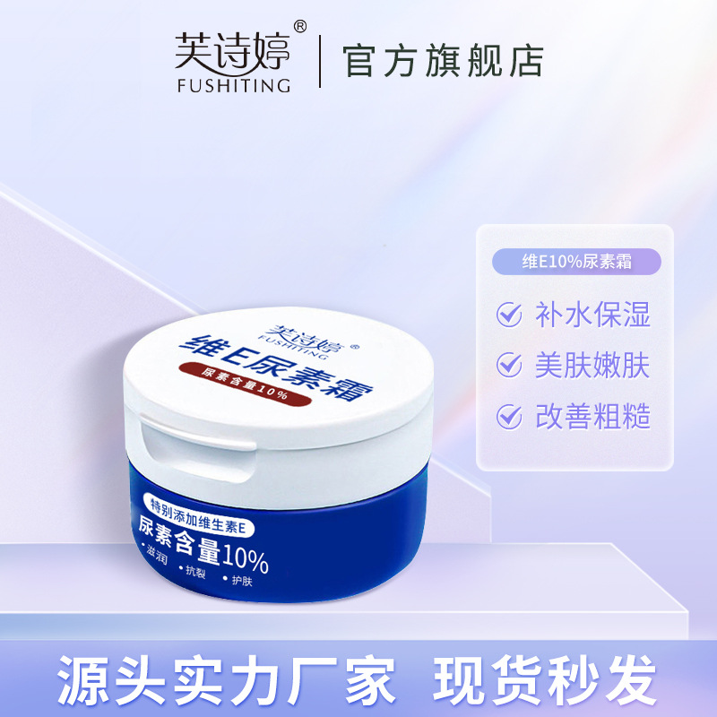 网带输送机博创
